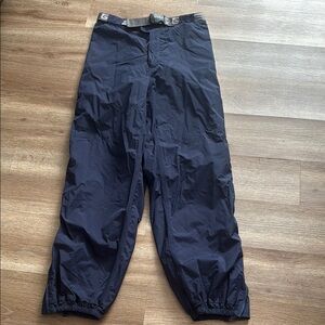 GUL Marine Series Pants (New)